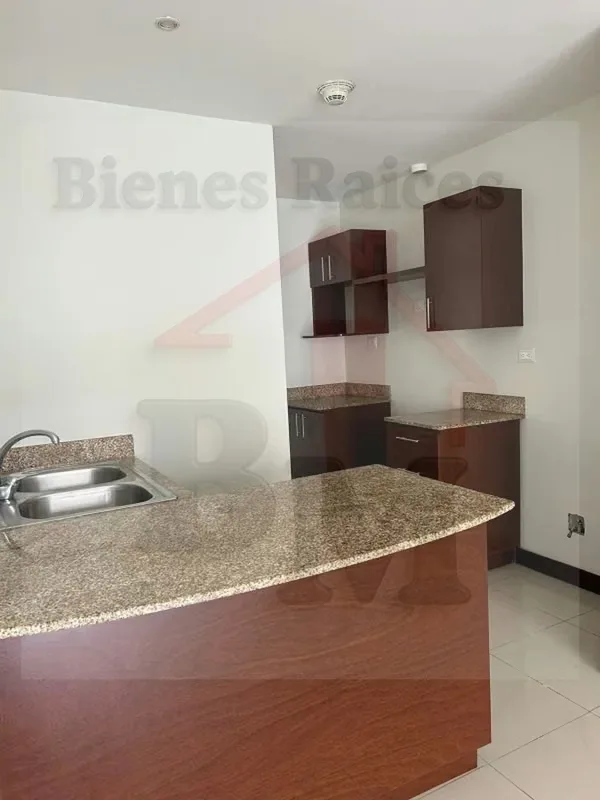 Se Vende Apartamento NUEVO en Condominio en Heredia (3 Habitaciones), photo 12
