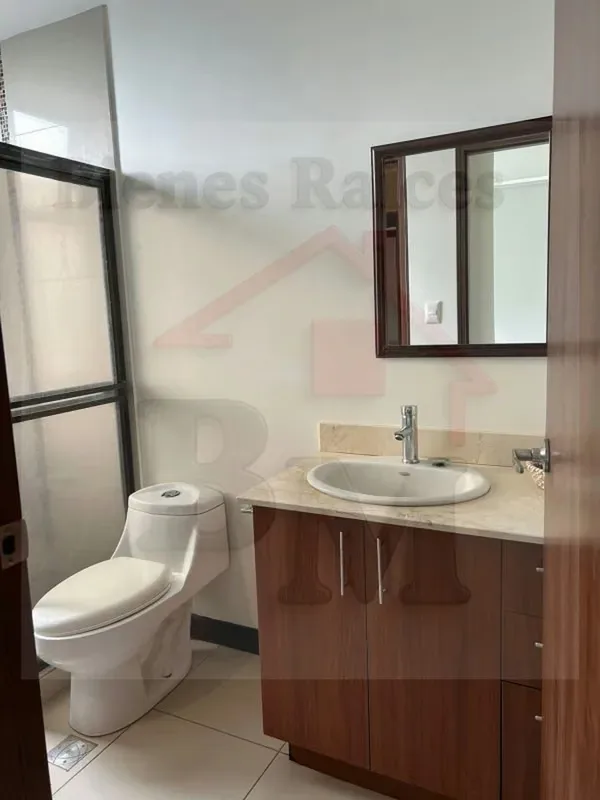 Se Vende Apartamento NUEVO en Condominio en Heredia (3 Habitaciones), photo 13