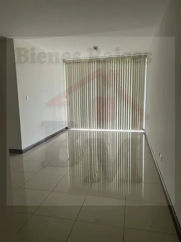 Se Vende Apartamento NUEVO en Condominio en Heredia (3 Habitaciones), photo 14