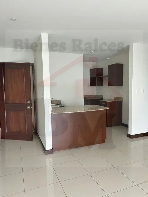 Se Vende Apartamento NUEVO en Condominio en Heredia (3 Habitaciones), photo 15