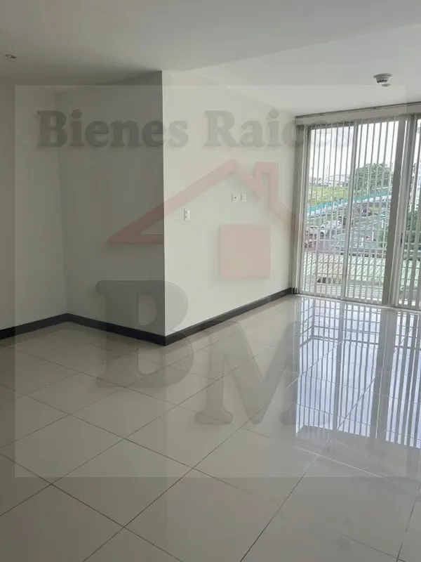 Se Vende Apartamento NUEVO en Condominio en Heredia (3 Habitaciones), photo 3