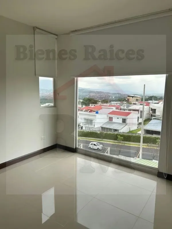 Se Vende Apartamento NUEVO en Condominio en Heredia (3 Habitaciones), photo 4