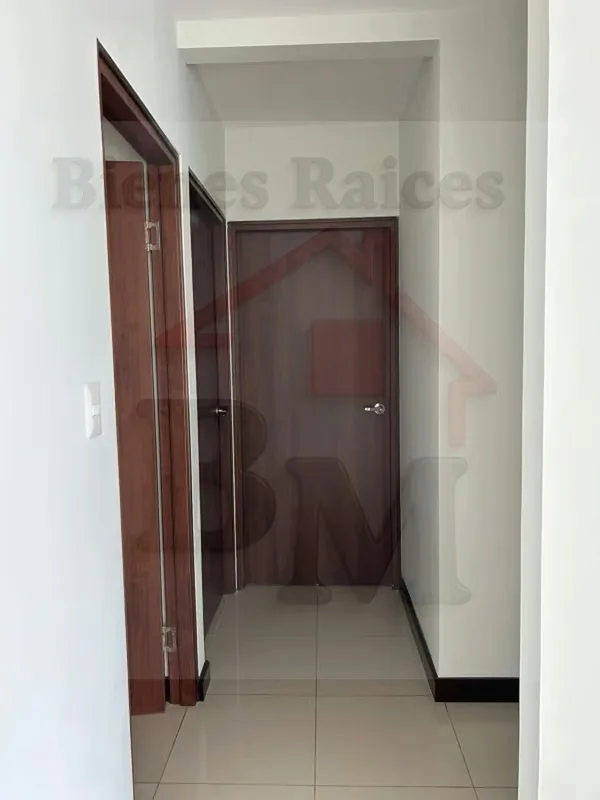 Se Vende Apartamento NUEVO en Condominio en Heredia (3 Habitaciones), photo 6