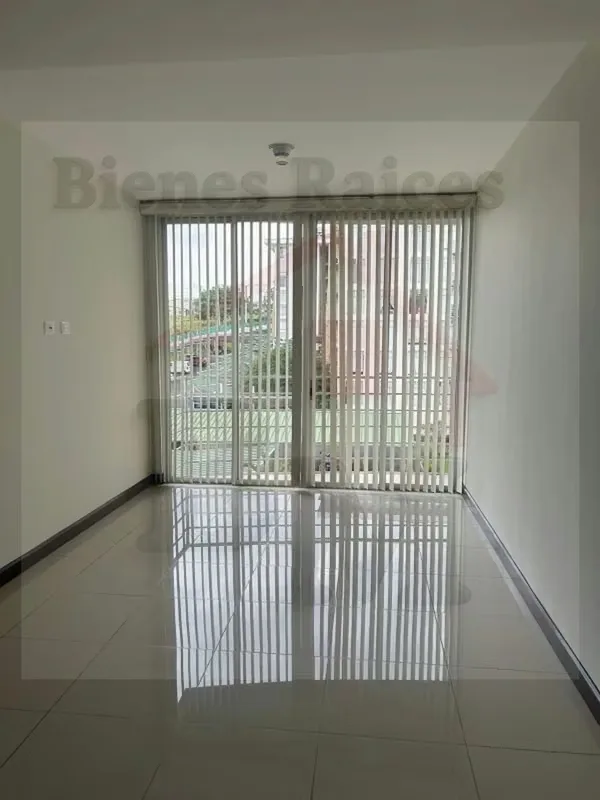 Se Vende Apartamento NUEVO en Condominio en Heredia (3 Habitaciones), photo 7