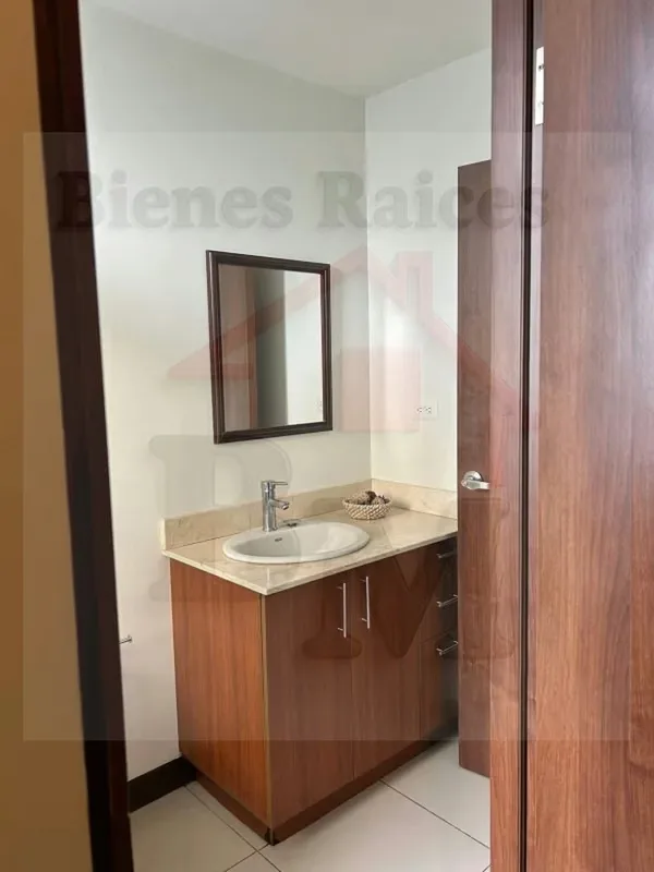 Se Vende Apartamento NUEVO en Condominio en Heredia (3 Habitaciones), photo 8