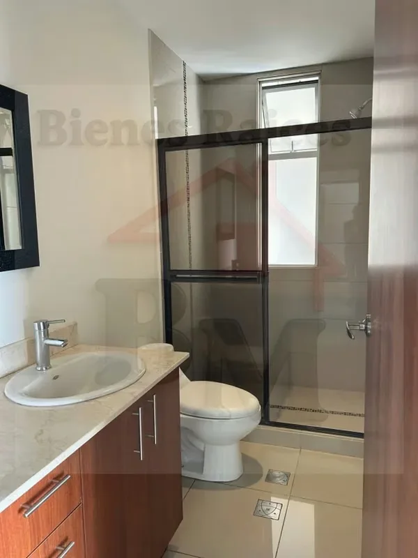 Se Vende Apartamento NUEVO en Condominio en Heredia (3 Habitaciones), photo 9