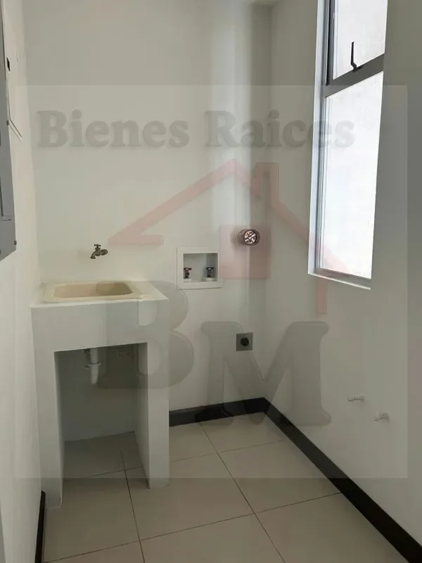 Se Vende Apartamento NUEVO en Condominio en Heredia (3 Habitaciones), photo 10
