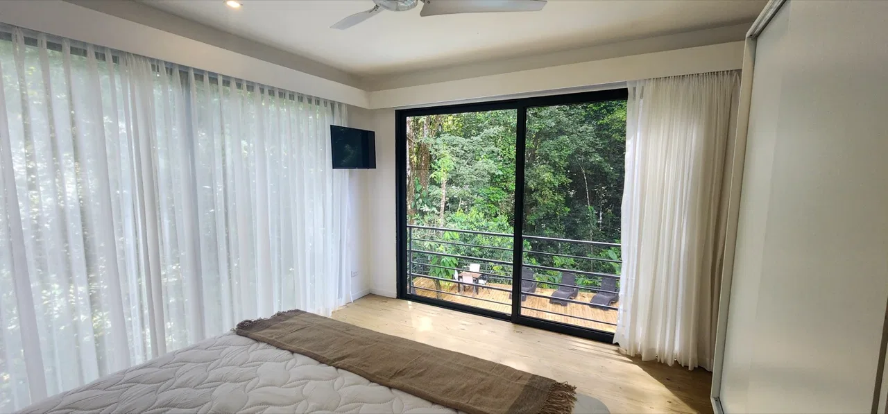 BRAND-NEW SMALL BOUTIQUE HOTEL FOR SALE IN THE HEART OF OJOCHAL, COSTA RICA – 0.6 ACRES, photo 17