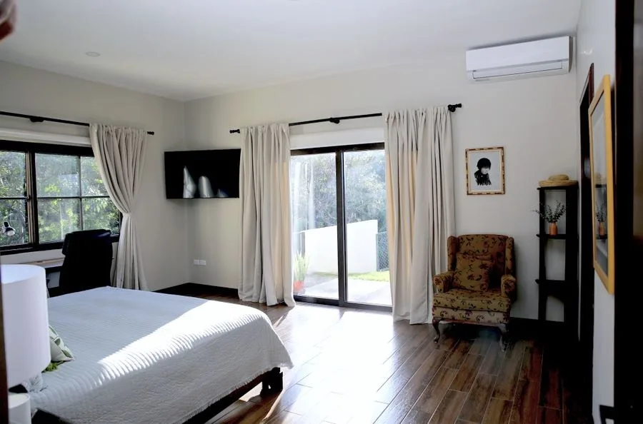 Casa Eucalyptus home for sale in Santa Ana Costa Rica, photo 9