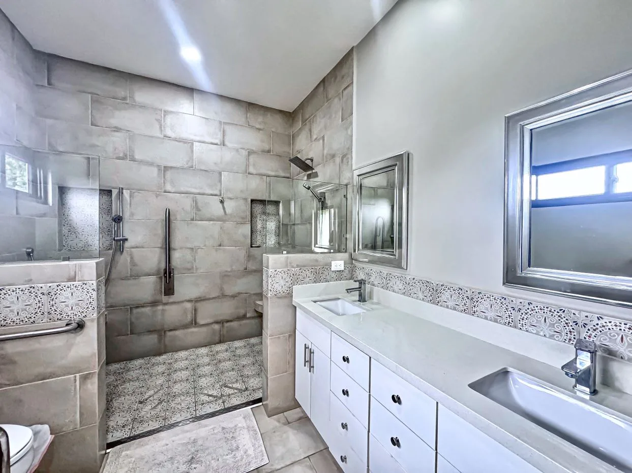 Casa Eucalyptus home for sale in Santa Ana Costa Rica, photo 10