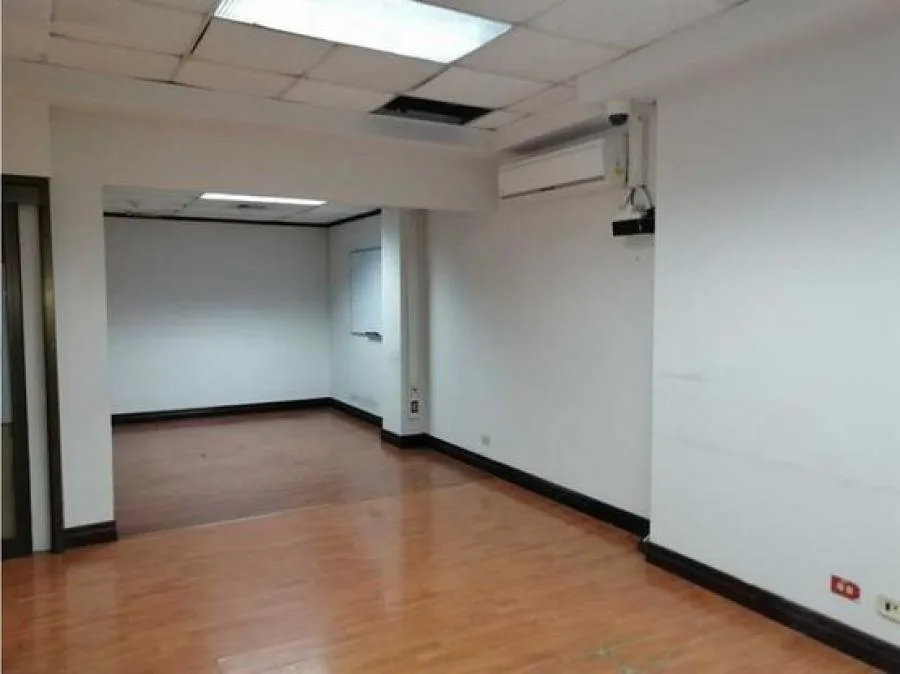 Edificio en alquiler en Barrio Tournon, San José. PDC4558191 - Alquiler / Renta en Goicoechea, photo 5