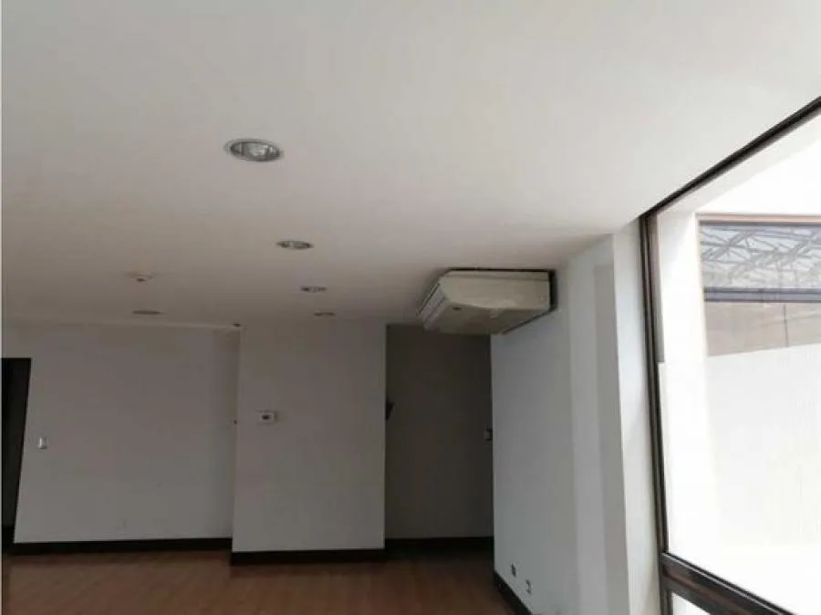 Edificio en alquiler en Barrio Tournon, San José. PDC4558191 - Alquiler / Renta en Goicoechea, photo 6