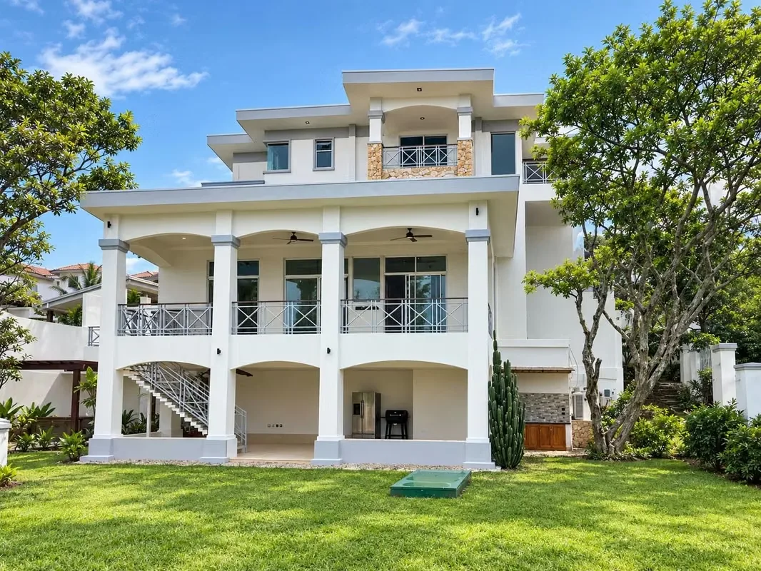 Casa exclusiva en alquiler en Pozos, Santa Ana | Privacidad y vistas espectaculares LSR, photo 15