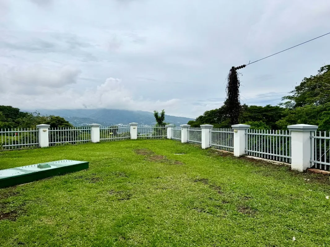 Casa exclusiva en alquiler en Pozos, Santa Ana | Privacidad y vistas espectaculares LSR, photo 16