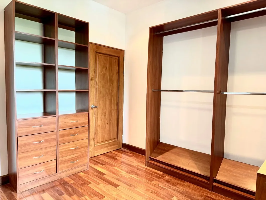 Casa exclusiva en alquiler en Pozos, Santa Ana | Privacidad y vistas espectaculares LSR, photo 8