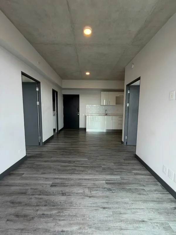 Con 50 m² de construcción, esta propiedad ofrece una experiencia de vida contemporánea con abundante luz natural y agradables vistas panorámicas de la ciudad., photo 12