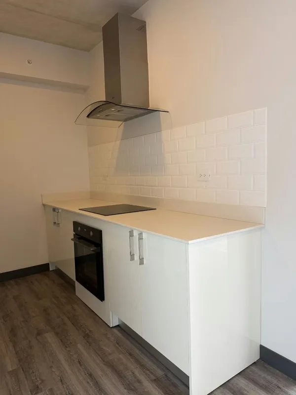 Con 50 m² de construcción, esta propiedad ofrece una experiencia de vida contemporánea con abundante luz natural y agradables vistas panorámicas de la ciudad., photo 13