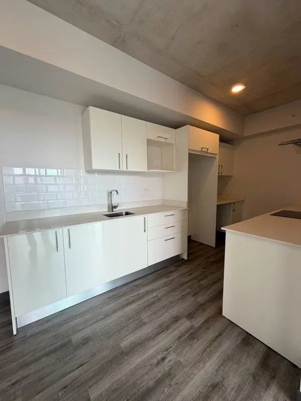 Con 50 m² de construcción, esta propiedad ofrece una experiencia de vida contemporánea con abundante luz natural y agradables vistas panorámicas de la ciudad., photo 14