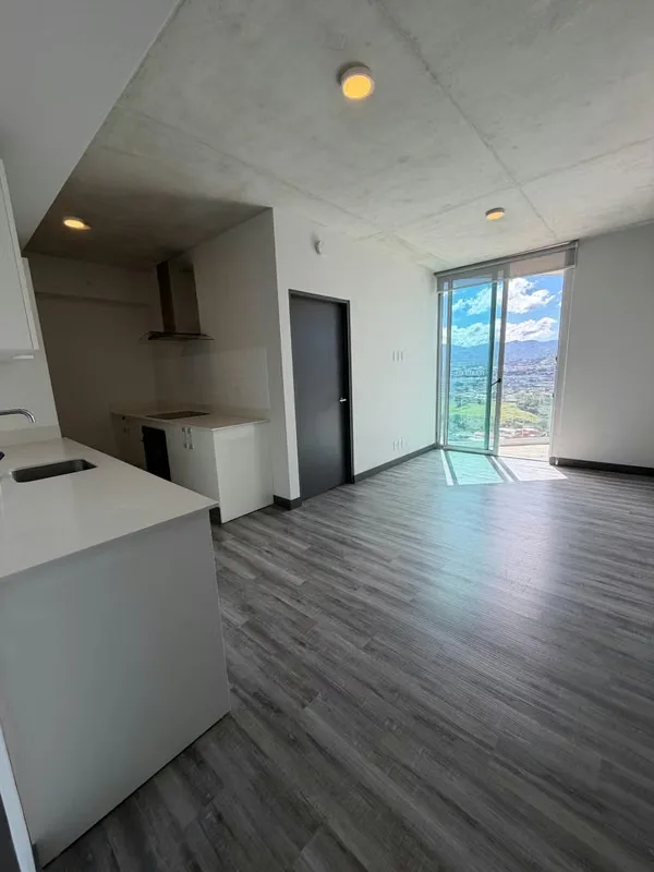 Con 50 m² de construcción, esta propiedad ofrece una experiencia de vida contemporánea con abundante luz natural y agradables vistas panorámicas de la ciudad., photo 15