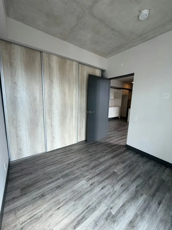Con 50 m² de construcción, esta propiedad ofrece una experiencia de vida contemporánea con abundante luz natural y agradables vistas panorámicas de la ciudad., photo 16