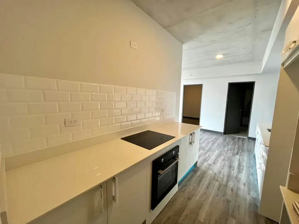Con 50 m² de construcción, esta propiedad ofrece una experiencia de vida contemporánea con abundante luz natural y agradables vistas panorámicas de la ciudad., photo 9
