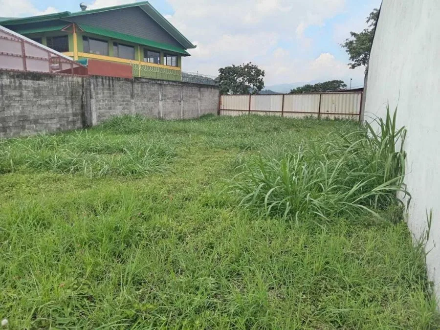 TERRENO EN VENTA EN COSTA RICA -1.4 HA EN CHIMIROL DE RIVAS - Venta en Perez Zeledón, photo 13