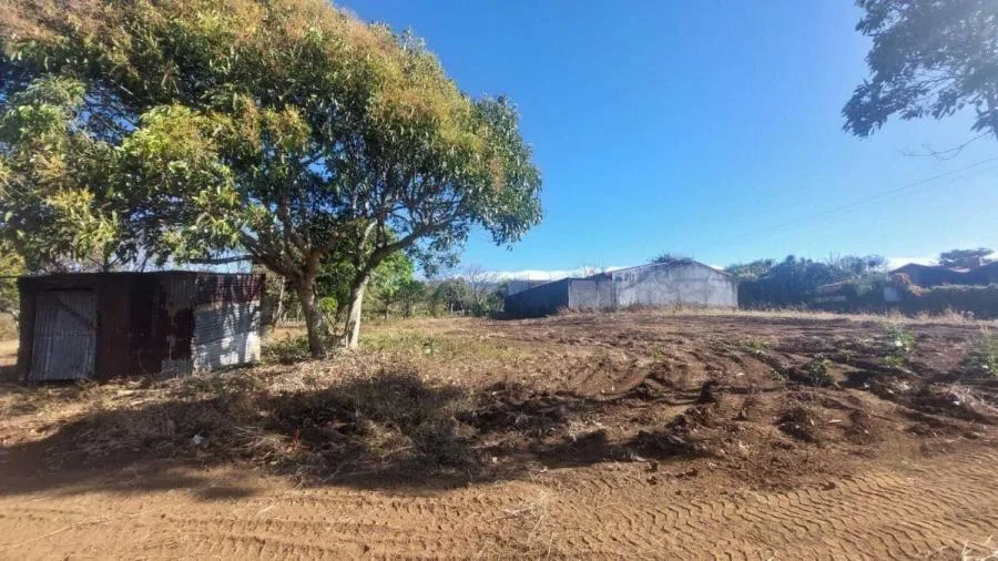TERRENO EN VENTA EN COSTA RICA -1.4 HA EN CHIMIROL DE RIVAS - Venta en Perez Zeledón, photo 10