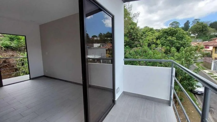 Propiedad para inversión con tres apartamentos a estrenar en San Rafael, Montes de Oca RAH 231036 - Venta en Montes de Oca, photo 13