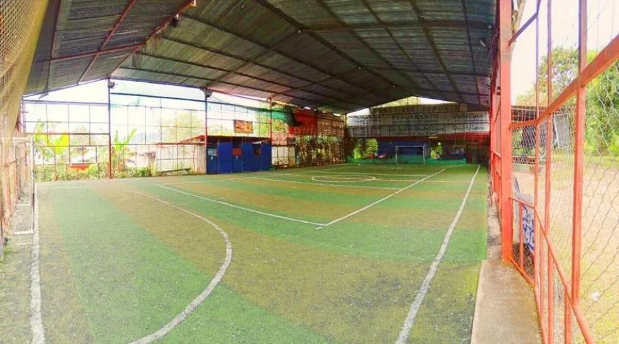 Venta de Lote en Pérez Celedón, San José. RAH 25-196 - Venta en Perez Zeledón