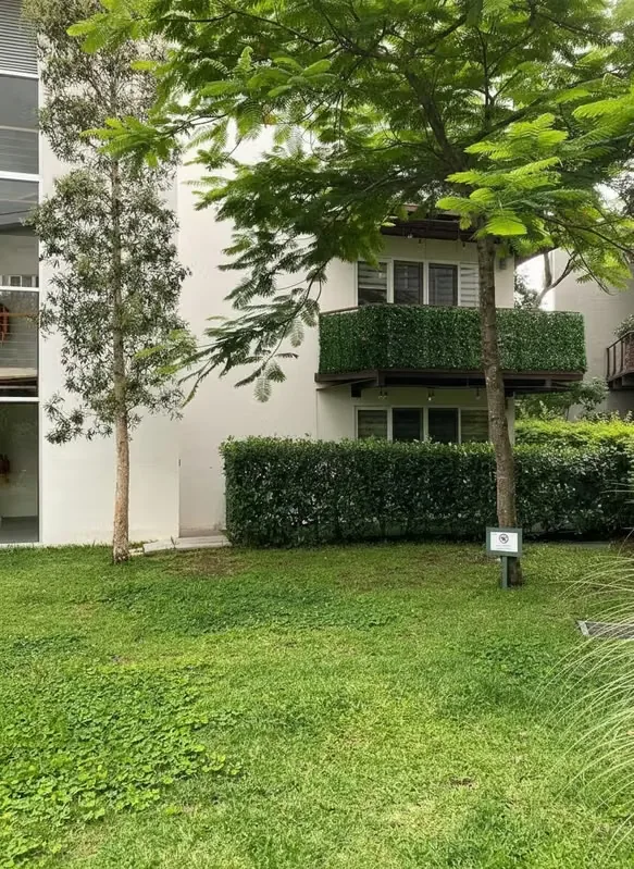 CO-600 |VENTA CONDOMINIO NICOLÁS DE BARI