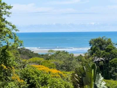Propiedad Comercial con 4 Unidades de Alquiler con Vista al Mar, photo 2