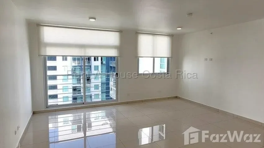 2 Bedroom Apartment for Rent at Tibas for $1,200/mo, photo 2
