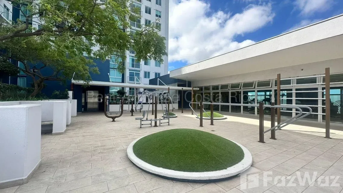 2 Bedroom Apartment for Rent at Tibas for $1,200/mo, photo 14