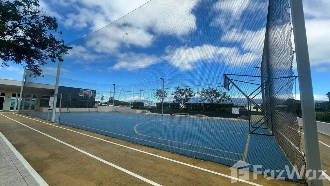 2 Bedroom Apartment for Rent at Tibas for $1,200/mo, photo 15