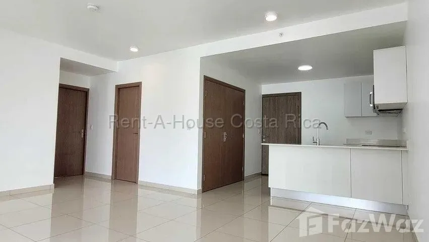 2 Bedroom Apartment for Rent at Tibas for $1,200/mo, photo 4