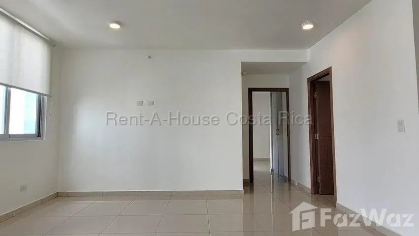 2 Bedroom Apartment for Rent at Tibas for $1,200/mo, photo 5