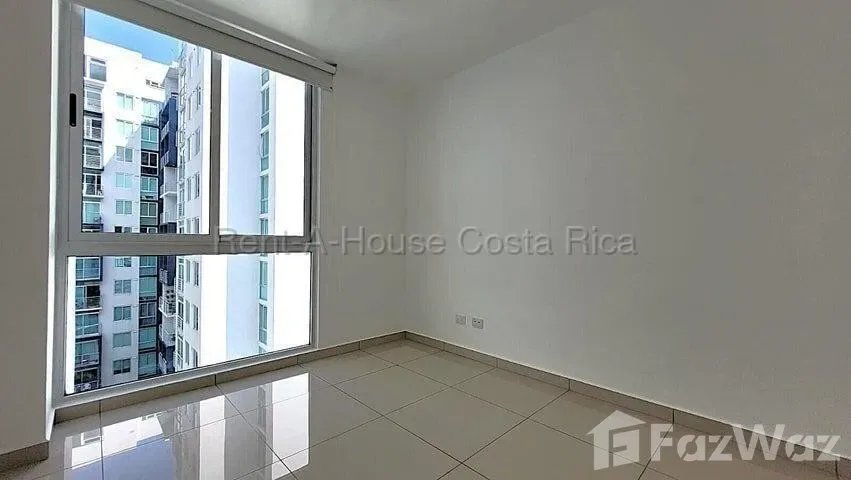 2 Bedroom Apartment for Rent at Tibas for $1,200/mo, photo 6