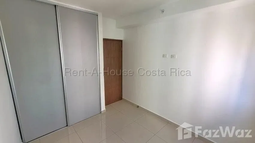2 Bedroom Apartment for Rent at Tibas for $1,200/mo, photo 9