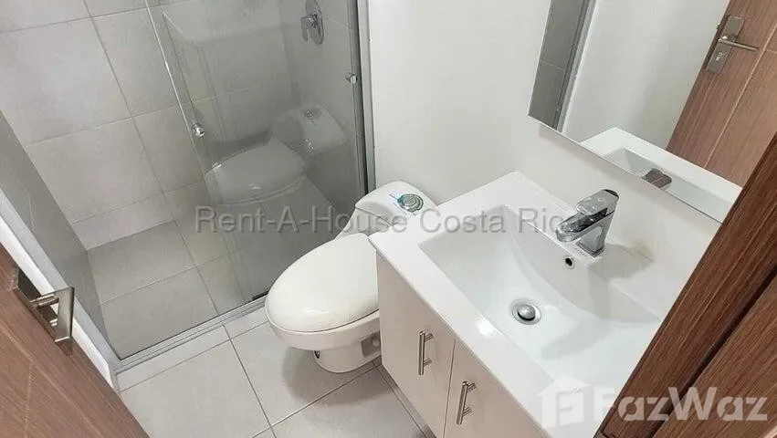 2 Bedroom Apartment for Rent at Tibas for $1,200/mo, photo 10