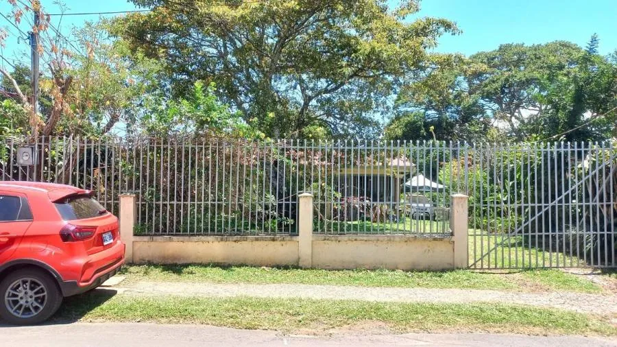 EN VENTA LOTE ESQUINERO EN SAN JOSÉ CENTRO #5548 - Venta en San José, photo 13