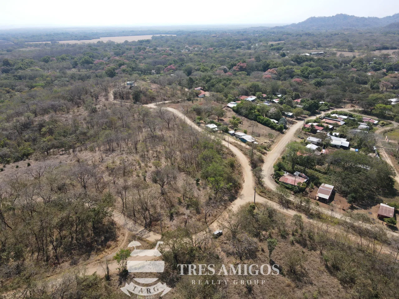 Tres Volcanos Lot 57B, photo 5