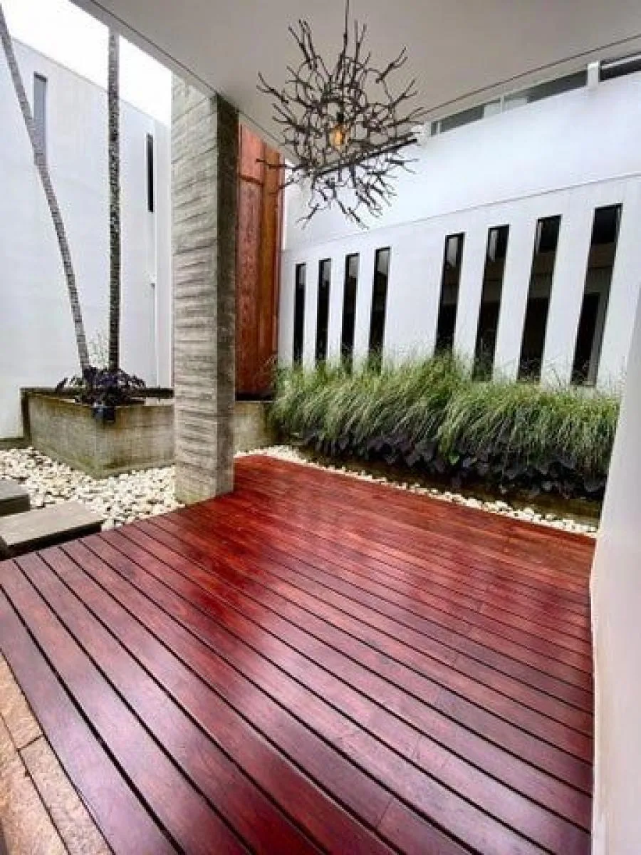 Venta de Propiedad Comercial en Los Yoses San José  - Venta en Montes de Oca, photo 6