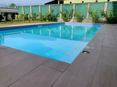 Moderna casa costera en Bahía, Uvita: ubicación ideal y comodidades de primer nivel, photo 3