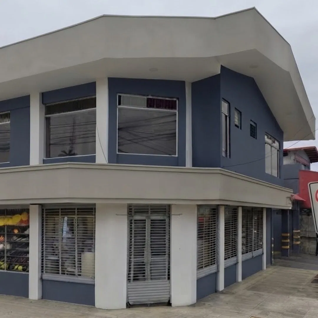 Se alquila Local en San Antonio Belen, Heredia - Alquiler / Renta en Belén