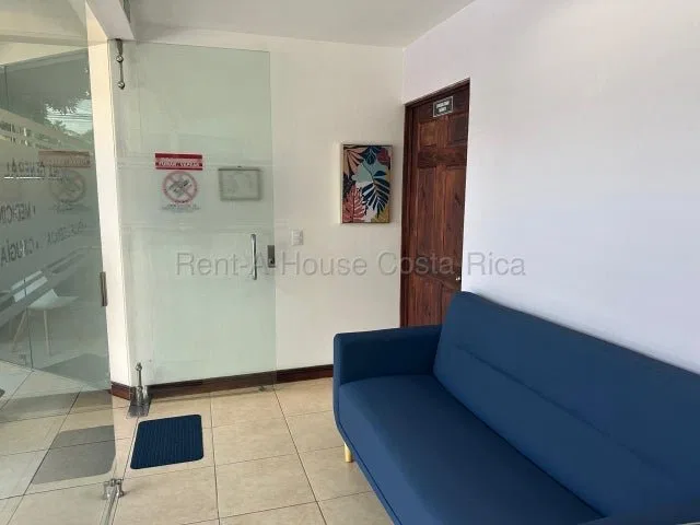 Se alquila Local en San Antonio Belen, Heredia - Alquiler / Renta en Belén, photo 12
