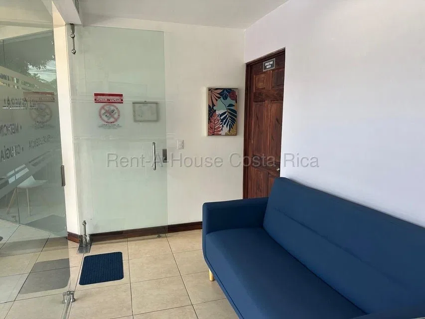 Se alquila Local en San Antonio Belen, Heredia - Alquiler / Renta en Belén, photo 13