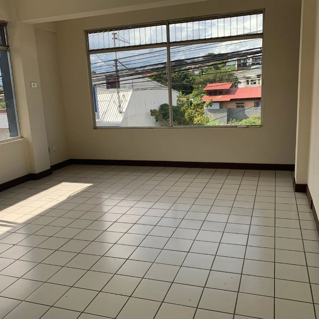 Se alquila Local en San Antonio Belen, Heredia - Alquiler / Renta en Belén, photo 5