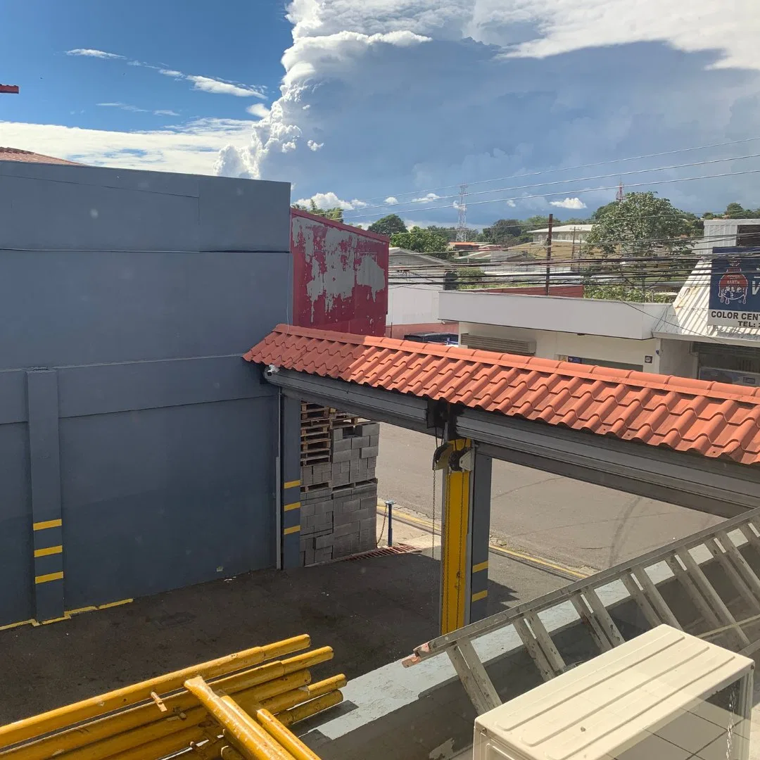 Se alquila Local en San Antonio Belen, Heredia - Alquiler / Renta en Belén, photo 6