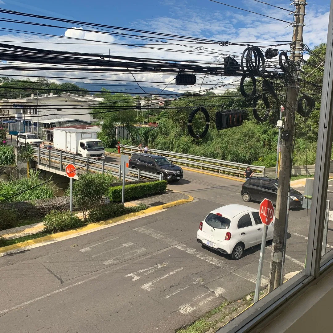 Se alquila Local en San Antonio Belen, Heredia - Alquiler / Renta en Belén, photo 9