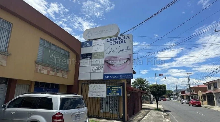 Se alquila Local en San Antonio Belen, Heredia - Alquiler / Renta en Belén, photo 10